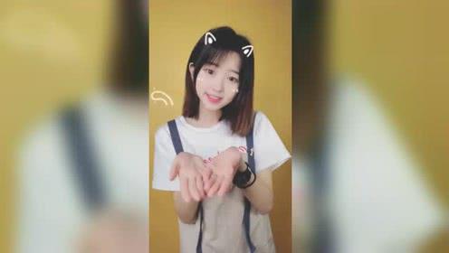 娱乐吃瓜酱公主百度云,揭秘网络红人的崛起之路