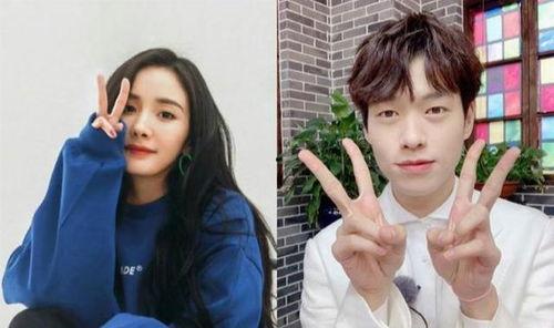 718娱乐你我她吃瓜官网,揭秘你我她吃瓜官网,畅享娱乐盛宴